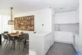 3-Schlafzimmer-Villa 143 m² Torrevieja, Spanien
