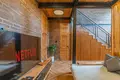 3-Zimmer-Villa 90 m² Canggu, Indonesien
