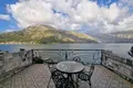 5 bedroom house  Stoliv, Montenegro