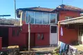 3 bedroom house 160 m² Dobrina, Bulgaria