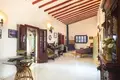 Haus 3 Schlafzimmer 154 m² Spanien, Spanien