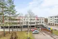 Квартира 2 комнаты 48 м² в Районе Котка-Хамина, Финляндия