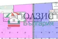 Квартира 33 м² Бургас, Болгария