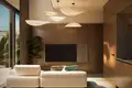 Квартира 32 м² Bukit, Индонезия
