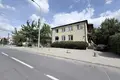 Haus 470 m² Posen, Polen