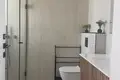 Квартира 4 комнаты 127 м² Тель-Авив, Израиль