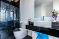Villa 6 habitaciones 1 148 m² Kamala, Tailandia