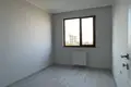 Квартира 4 комнаты 145 м² Ортахисар, Турция
