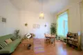 Apartment 1 bathroom 61 m² in Budapest, Hungary