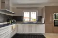 Villa de 4 dormitorios 291 m² Vau, Portugal
