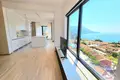 2 bedroom apartment 90 m² Becici, Montenegro
