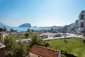 Apartamento 3 habitaciones 60 m² en Budva, Montenegro