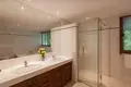 Вилла 4 комнаты 520 м² Карон, Таиланд