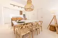 3 bedroom apartment 91 m² Pilar de la Horadada, Spain