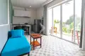 Piso independiente 2 habitaciones 100 m² en Ciudad de Siem Riep, Camboya