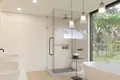 Вилла 4 комнаты 467 м² Равай, Таиланд