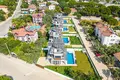 4 bedroom Villa 255 m² Fethiye, Turkey