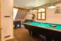 Дом 8 комнат 280 м² Ogresgala pagasts, Латвия