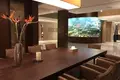 Haus 14 zimmer 1 765 m² Bangkok, Thailand