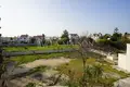 Casa 5 habitaciones 327 m² Larnaca District, Chipre