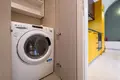 Wohnung 6 zimmer 107 m² Municipality of Piraeus, Griechenland