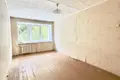 Appartement 2 chambres 53 m² Borissov, Bélarus