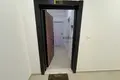 1 room apartment 46 m² in Podgorica, Montenegro