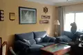 Apartamento 2 habitaciones 95 m² Dos Hermanas, Španjolska