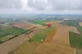 Maison 679 m² Dominowo, Pologne