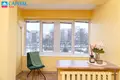 1 room apartment 36 m² Vilnius, Lithuania