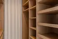 3 bedroom apartment 145 m² Benahavis, Spain