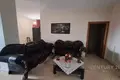Penthouse 3 bedrooms 235 m² Bashkia Durres, Albania