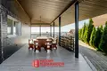 Casa 4 habitaciones 154 m² Abuchauski sielski Saviet, Belarús