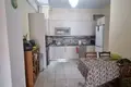 Appartement 3 chambres 77 m² Municipality of Piraeus, Grèce