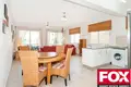 2 bedroom apartment 90 m² in Paphos Municipality, Cyprus
