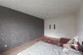 Квартира 1 комната 42 м² Мухавецкий сельский Совет, Беларусь