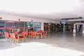 Nieruchomości komercyjne 41 m² Konakli, Turcja