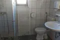 Hotel 600 m² Omisalj, Kroatien