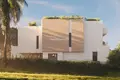 4-Schlafzimmer-Villa  Ricmar, Spanien