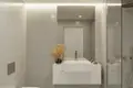 1 bedroom apartment 55 m² Maia, Portugal