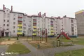 Mieszkanie 2 pokoi 62 m² Lida, Białoruś