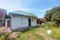 Дом 29 м² Мухавецкий сельский Совет, Беларусь