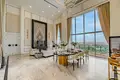 Квартира 4 спальни 781 м² Паттайя, Таиланд