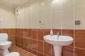 Appartement 1 chambre 130 m² Mahmutlar, Turquie