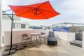 4-Zimmer-Villa 215 m² Choeng Thale, Thailand