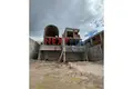 4-Zimmer-Villa 196 m² Palase, Albanien