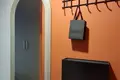 Apartamento 26 m² Batumi, Georgia