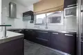 Mieszkanie 4 pokoi 163 m² Koinoteta Pyrgou Lemesou, Cypr