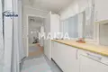 Haus  Martinniemi, Finnland