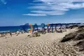Wohnung 45 m² Nessebar, Bulgarien